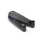 Thule TH 14939 vihreä Dual-force sarana – kuva 1