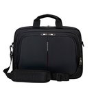 Samsonite GuardIt 3.0 15.6' tietokonelaukku
