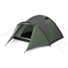 Out-Zone Caddy I kupoliteltta