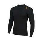 Aclima HotWool Unisex merinovillapaita