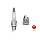NGK 2623 Sytytystulppa BPR6FS
