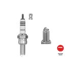 NGK 4228 Sytytystulppa BPR6EY11