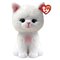 TY 37377 Amelia Cat Boos Regular pehmo – kuva 1