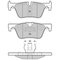 FBP-1874 Jarrupalasarja – kuva 1