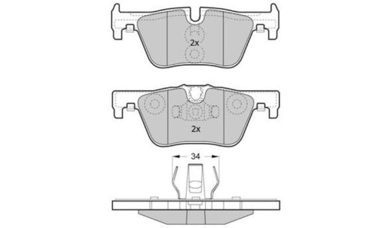FBP-1874 Jarrupalasarja – kuva 1/1