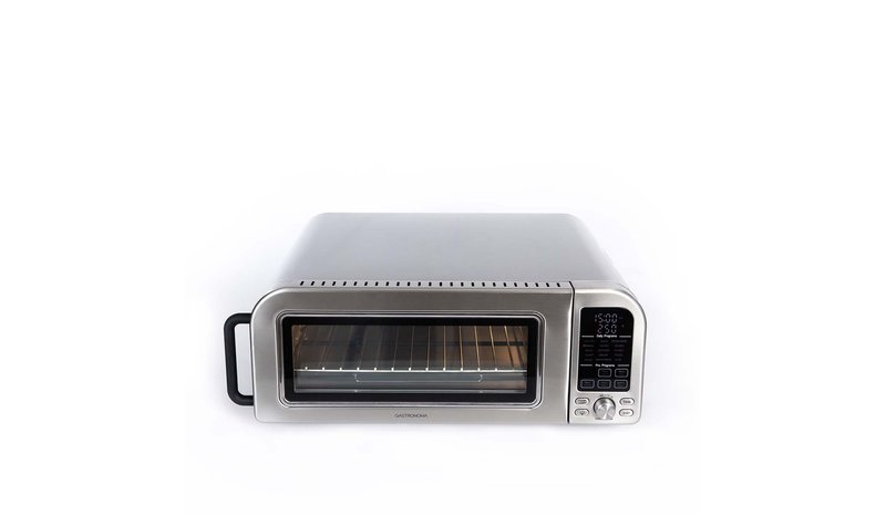 Gastronoma 18L 2000W pizzauuni – kuva 1/2