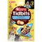 Churu - Cat Tidbits - Tuna - 3 pcs – kuva 1