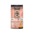 Leonardo - Adult Salmon GF - 7.5kg