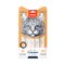 wanpy - Wanpy Cat Creamy Lickable Treat Chicken & Crab 70g (5x14g) - 70g (5x14g) – kuva 1