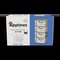 Applaws - Multipack Fish Broth Selection - 24x70g – kuva 1