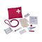 Arion - First Aid Kit – kuva 1