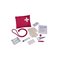 Arion - First Aid Kit – kuva 2