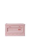 Studio About Box, Large, Rose - Pink - 35.5X29X50CM