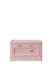 Studio About Box, Medium, Rose - Pink - 29X23.7X40CM