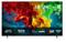 Samsung 85QNED82B6A (85"), QLED-televisio – kuva 4