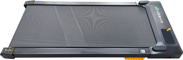 UREVO Spacewalk E1L walking treadmill