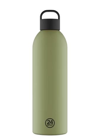24Bottles - Clima - Sage - 1500 ml