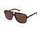 Aurinkolasit Dolce & Gabbana DG4354 502/73 – kuva 1