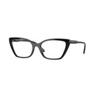 Lasit vahvuuksilla Vogue VO5519 W44