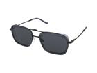 Aurinkolasit Emporio Armani EA2162 3001/80, Korut, rannekellot, lompakot ja aurinkolasit