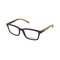 Silmälasit Emporio Armani EA3259 6258 – kuva 1
