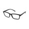 Silmälasit Emporio Armani EA3259 5001 – kuva 1