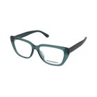 Silmälasit Emporio Armani EA3256U 6252