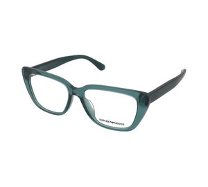 Silmälasit Emporio Armani EA3256U 6252