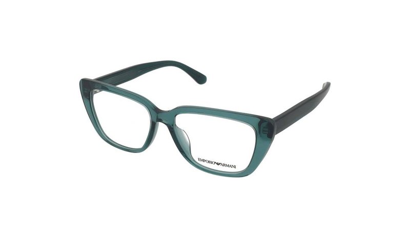 Silmälasit Emporio Armani EA3256U 6252