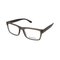 Silmälasit Emporio Armani EA3254 6249 – kuva 1