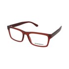 Silmälasit Emporio Armani EA3254 6248