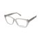 Silmälasit Emporio Armani EA3256U 6250 – kuva 1