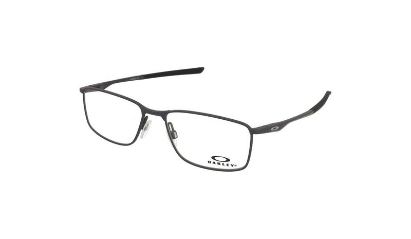 Lasit vahvuuksilla Oakley Socket 5.0 OX3217 321714 – kuva 1/1
