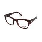 Lasit vahvuuksill Persol PO3297V 24