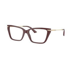 Lasit vahvuuksilla Jimmy Choo JC3002B 5018