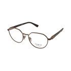 Lasit vahvuuksilla Vogue VO4311B 5074