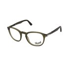 Lasit vahvuuksilla Persol PO3143V 1142