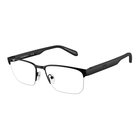 Lasit vahvuuksilla Emporio Armani EA1162 3001