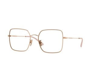 Lasit vahvuuksilla Vogue VO4328D 5152