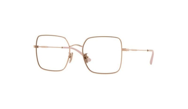 Lasit vahvuuksilla Vogue VO4328D 5152