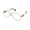 Lasit vahvuuksilla Versace VE1287 1002 – kuva 1