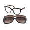 Silmälasit Emporio Armani EA4254U 6266/1W – kuva 1