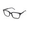 Silmälasit Emporio Armani EA3258 6256 – kuva 1