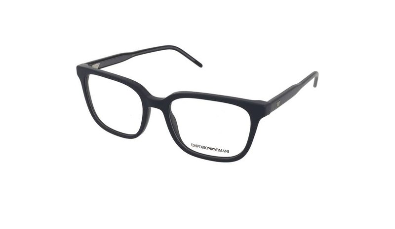 Silmälasit Emporio Armani EA3258 6256 – kuva 1/1