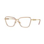 Lasit vahvuuksilla Versace VE1292 1507