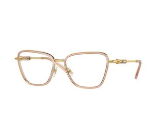 Lasit vahvuuksilla Versace VE1292 1507