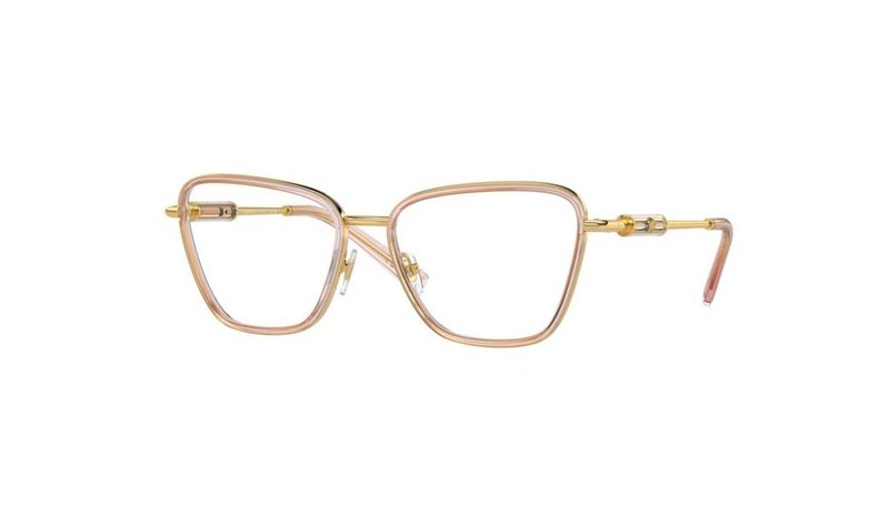 Lasit vahvuuksilla Versace VE1292 1507