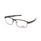 Lasit vahvuuksilla Oakley Surface Plate OX5132 513202 – kuva 1