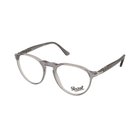 Lasit vahvuuksilla Persol PO3286V 309