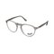 Lasit vahvuuksilla Persol PO3286V 309 – kuva 1